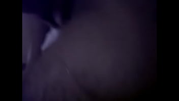 Preview 4 of Lihatin Memek - xxx.3GP