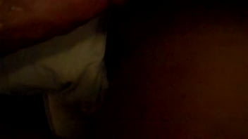 Preview 2 of Largest Thick Cock - VID00311