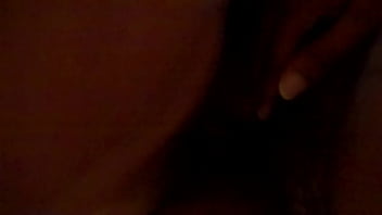 Preview 4 of Largest Thick Cock - VID00311