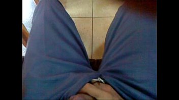 Preview 2 of Gril Group Lesbian - MOV01531.MP4