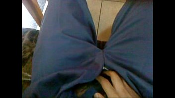 Preview 1 of Gril Group Lesbian - MOV01531.MP4