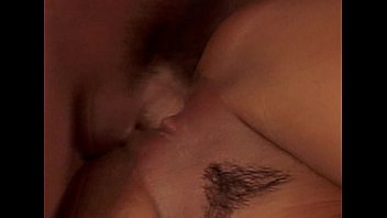 Preview 4 of Wc Com - Metro - Glamour Sluts 02 - scene 5