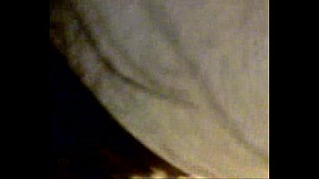 Preview 2 of Mom Come To Son - V&iacute_deo001