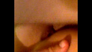 Preview 3 of Mom Come To Son - V&iacute_deo001