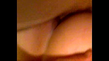 Preview 4 of Mom Come To Son - V&iacute_deo001