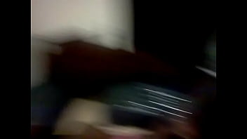 Preview 1 of Bounce And Cumshot - rj gettn it in