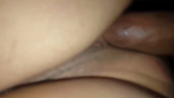 Preview 1 of Guy Licks Pussy Deep