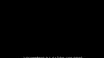 Preview 4 of Kariibian - Mans&atilde_o VESTIBULAR PORRA