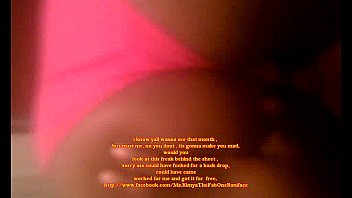 Preview 1 of Bangla Sex Nupur - movie