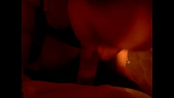 Preview 2 of Azz Bbw Vanessa - busty wife amazing at bj