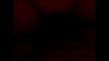 Preview 2 of Wwwsxes Video Com - busty wife great fucking