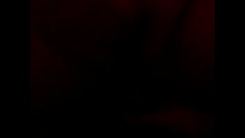 Preview 1 of Wwwsxes Video Com - busty wife great fucking