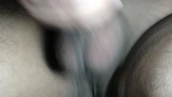 Preview 2 of Indian Old Man Village Porn Mms - Eyaculaci&oacute_n!