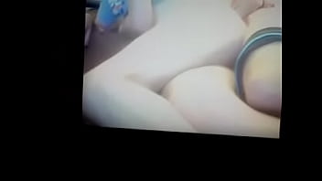 Preview 2 of Muslil Xxx Pron Sex - VID 00001-20111015-2313.3GP