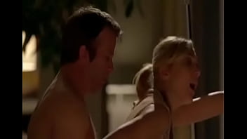 Preview 3 of Euro Porn Tubes - Mageina Tovah Nude Sex From Behind   a Sexy video