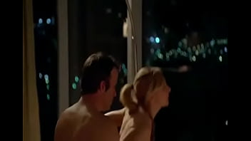 Preview 1 of Euro Porn Tubes - Mageina Tovah Nude Sex From Behind   a Sexy video