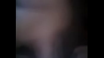 Preview 3 of Bire Larrison - V&iacute_deo0036
