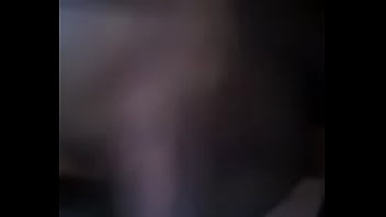 Preview 4 of Bire Larrison - V&iacute_deo0036