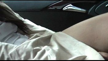 Preview 1 of Banglahot18 - How to hide a dildo in a taxi