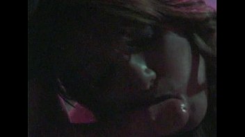 Preview 1 of B69 Partu - Metro - Just Oral Sex - scene 7