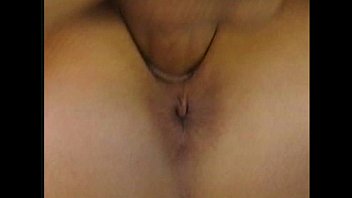 Preview 3 of 18 Years Full Hd - Metro - Just Oral Sex - scene 11 - extract 2