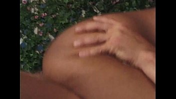 Preview 1 of Paula 8 - Metro - Just Oral Sex - scene 4 - extract 3