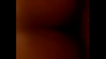 Preview 2 of Amazon Swallow - pendeja argentina  de 18 cogiendo