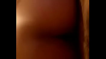 Preview 1 of Amazon Swallow - pendeja argentina  de 18 cogiendo