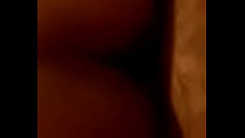 Preview 4 of Amazon Swallow - pendeja argentina  de 18 cogiendo