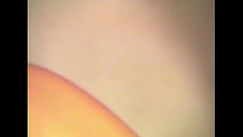 Preview 4 of Gftedgutff - Metro - Just Oral Sex - scene 2