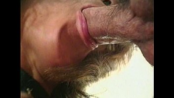 Preview 1 of Family Fuck Story Xxx - Metro - Just Oral Sex - scene 5 - extract 1