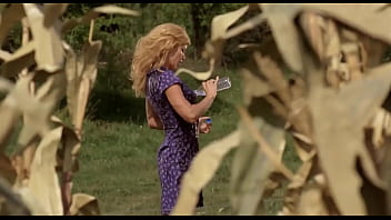 Preview 2 of Www Xxx Saxy India - Exhibitionism in a field teased by my boyfriend