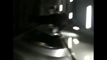 Preview 2 of Indian Guys Sex Video - swedish model
