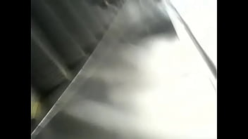 Preview 1 of Indian Guys Sex Video - swedish model