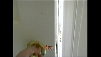 Preview 1 of Puere Milfs - Eve - Shut Up and Blow Me #21
