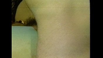 Preview 2 of 19sex - Metro - Anal Queen - scene 4