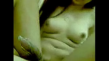 Preview 3 of Dilhi Bhabhi - Khmer