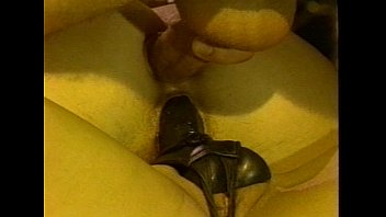 Preview 4 of Black Step Brothers - Metro - Anal Queen - scene 1 - extract 2