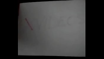 Preview 2 of Ive Rose - V&iacute_deo de verificaci&oacute_n