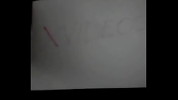 Preview 3 of Ive Rose - V&iacute_deo de verificaci&oacute_n