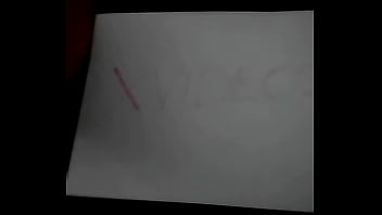 Preview 1 of Ive Rose - V&iacute_deo de verificaci&oacute_n