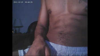 Preview 2 of Huge Swiming - butchie