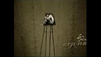 Preview 3 of Dad Setpup - 06.- Tocando Fondo - Ricardo Arjona - [CD 5TO Quinto Piso 2008]