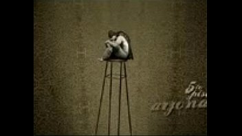 Preview 1 of Dad Setpup - 06.- Tocando Fondo - Ricardo Arjona - [CD 5TO Quinto Piso 2008]