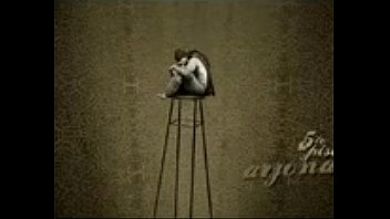 Preview 4 of Dad Setpup - 06.- Tocando Fondo - Ricardo Arjona - [CD 5TO Quinto Piso 2008]