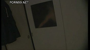 Preview 4 of Amberf Deluca - R18 237-NEW-0004
