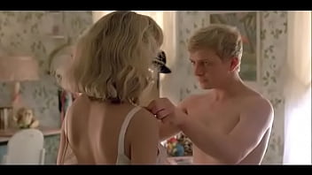 Preview 1 of Japan Facecum - Kelly Preston Mischiefnaked and fucking