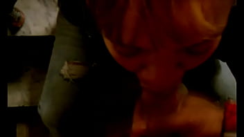 Preview 3 of Vera Sidia - she ask for it