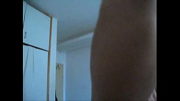 Preview 1 of Xxx Vista Com - Brfanl 2