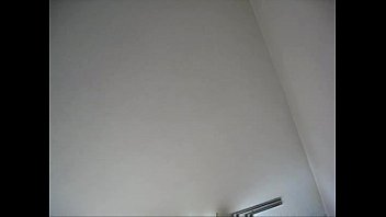 Preview 4 of Xxx Vista Com - Brfanl 2